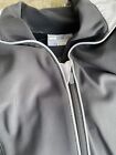 Airowear Ayrvest Advanced Ultraflex Equine Protective Vest Adult Xxs Black  gray