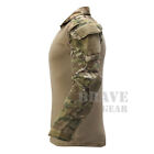 Emerson G2 Combat Shirt pants Army Tactical Bdu Uniform W elbow Pads Knee Pads