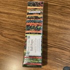 Volcano Bali Pops 40 Strips Per Package Hoffman Fabrics Batiks