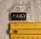 Shelby Gt-h  rent A Racer  Hat lapel Pin Rare Nos Shelby 2006 