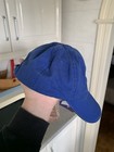 Vintage Apple Computers Mac Os Strap Back Hat Cap Macintosh Y2k 2000s Tech Apple