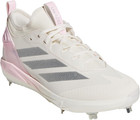 Adidas Womens Adizero Instinct  2 0 Softball
