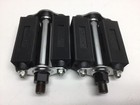 Persons Majestic Co  Men   s Deluxe Bicycle Pedals Schwinn Roadmaster Cwc Bike