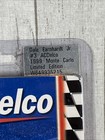 1999  3 Dale Earnhardt Jr  Ac Delco Rare Nascar Diecast 1 64