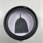 Reusable Silicone Menstrual Cups Small 20 Ml Period 12hr Protection Halfeti Rose