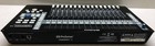 Presonus Faderport 16 16-channel Mix Production Controller 