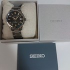 Seiko Prospex Alpinist Sbdc147 Automatic
