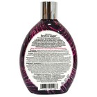 Brown Sugar Original Advanced 45x Tingle Tanning Lotion With Bronzers 13 5oz