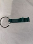 Vintage    Heineken Bottle Opener Key Chain Drink Beer Vintage