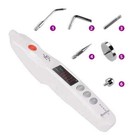 Wireless Household Plasma Pen For Face L-i-f-t Wrinkle Removal High Quality