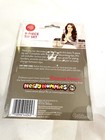 Wilton Ro 9 Piece Set 8 Cake Decorating Tips 1 Coupler 