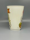Vintage 7-11 7-eleven Slurpee Marvel Comic Cup 1975  Warlock