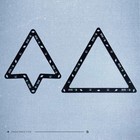 Magicrack 8-ball   9 10 Ball Combo Pack By Fedor Gorst World  1 Player