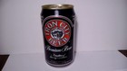 Iron City Beer Pittsburgh Steelers Collectible Can - It s A Blitzburg Thing -new