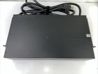 Apc Ap7911a Switched Rack 16-port Pdu Power Distribution Unit   fully Tested 