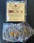 Viola Strings Set A  D  G  And C Size 13   Free Shipping