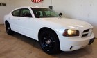 2007 Dodge Charger Pursuit 8k Original Miles Hemi H o  V 8 Police