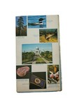 Vintage 1976 Minnesota Official Highway Map Travel Collectable Us Memorabilia  