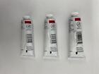 Winsor   Newton Artists  Oil Color 37ml 1 25 Oz Tube Quinacridone Magenta