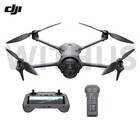 Dji Mavic 4 Pro  dji Rc 2  Camera Drone  1 Battery  - Tracking_