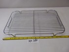 Farberware 450 A 455 A 455n R4550 R4400 Grill 15  Original Rack Grate Part