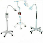 Led Whitening Accelerator Bleaching Light Dental Teeth Whitening Machine Lamp