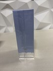 Skinmedica Ha5 Rejuvenating Hydrator-2 Oz  Authentic Sealed