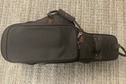 Protec Pro-pac Alto Saxophone Contoured Case