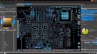 Orcad X   Allegro X Platform 2025 V25 For Pc