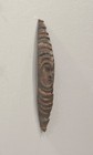Papua New Guinea Mask Ancestor Totem Sepik Spirit Mask