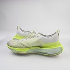  Nike Running Shoes Men s White Used 10 5