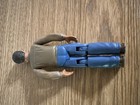 Fisher Price Loving Family Dollhouse Doll People Father Action Figure  6   d3