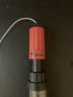 Pharmacia Fplc Chromatography 8 Ml Column Mono Q 10 100 9408004