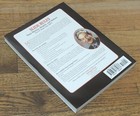 Slide Rules Their History  Models   Makers By Peter M  Hopp-softcover Tool Book