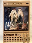Sewing Patterns Three 3 heartfelt Friends homespun Friends cotton Way Pet Rescue