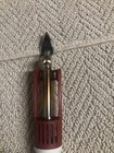 Clover Needlecraft Mini Craft Iron Ii Model 9100