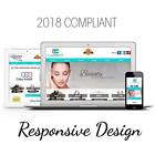 2022 Full Professional Ebay Shop Store   Listing Template Design Free Logo Desig