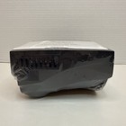 Aqueon Quietflow 10 Led Pro Aquarium Fish Tank Power Filter Up To 20 Gallon