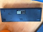 Native Instruments Komplete Kontrol M32 Midi Keyboard Controller
