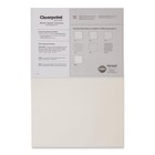 Clearprint 1000h Design Vellum 18x24 50 Sheets 100  Cotton Drafting Paper