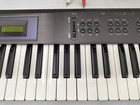 Korg X5d Music Synthesizer Keyboard  61 Key Japan 257163g