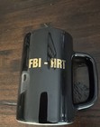 Fbi Hrt Hostage Rescue Team Mug