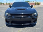 2023 Dodge Charger Srt Hellcat Widebody Jailbreak   3-drive Modes   Race Options