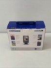 New Lowrance Hook 4 Chirp Fish Finder Kit W  Transducer