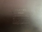 Wacom Intuos Graphic Tablet - Ctl-6100wl - Bluetooth - Black Wacom Pen 4k