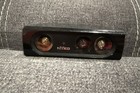 Nyko Zoom 86085-a50 Microsoft Xbox 360 Kinect Sensor Zoom    Fast Shipping 
