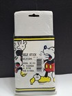 New Disney Mickey For Kids Removable Self Stick Border Wallpaper 5 Yards