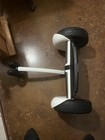 Segway Minilite Smart Self Balancing Personal Transporter N4m160