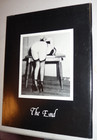 Vintage Bdsm Publication -  the Irving Klaw Years 1948-1963  No 1 1976 Rare 1st