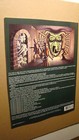 Module S1 - Tomb Of Horrors  nm mt 9 8 New  Dungeons Dragons